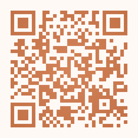 QR код — Mama Happy everyday в Telegram